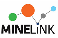Mine Link